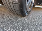 audi-a4-avant-2005-diesel-1896cc