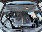 audi-a4-avant-2005-diesel-1896cc