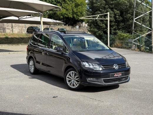 volkswagen-sharan-2013-diesel-1968cc