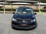 volkswagen-sharan-2013-diesel-1968cc