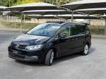 volkswagen-sharan-2013-diesel-1968cc