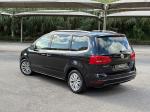volkswagen-sharan-2013-diesel-1968cc