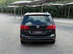 volkswagen-sharan-2013-diesel-1968cc