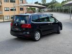 volkswagen-sharan-2013-diesel-1968cc