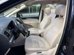 volkswagen-sharan-2013-diesel-1968cc
