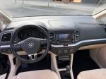 volkswagen-sharan-2013-diesel-1968cc