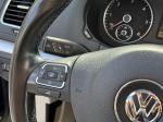 volkswagen-sharan-2013-diesel-1968cc