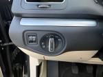 volkswagen-sharan-2013-diesel-1968cc