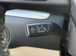 volkswagen-sharan-2013-diesel-1968cc