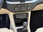 volkswagen-sharan-2013-diesel-1968cc
