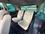 volkswagen-sharan-2013-diesel-1968cc