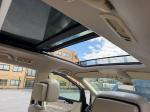 volkswagen-sharan-2013-diesel-1968cc