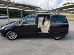 volkswagen-sharan-2013-diesel-1968cc