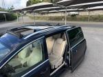 volkswagen-sharan-2013-diesel-1968cc
