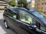 volkswagen-sharan-2013-diesel-1968cc