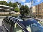 volkswagen-sharan-2013-diesel-1968cc