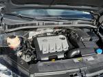 volkswagen-sharan-2013-diesel-1968cc
