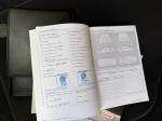 volkswagen-sharan-2013-diesel-1968cc