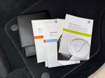 volkswagen-sharan-2013-diesel-1968cc