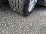 volkswagen-sharan-2013-diesel-1968cc