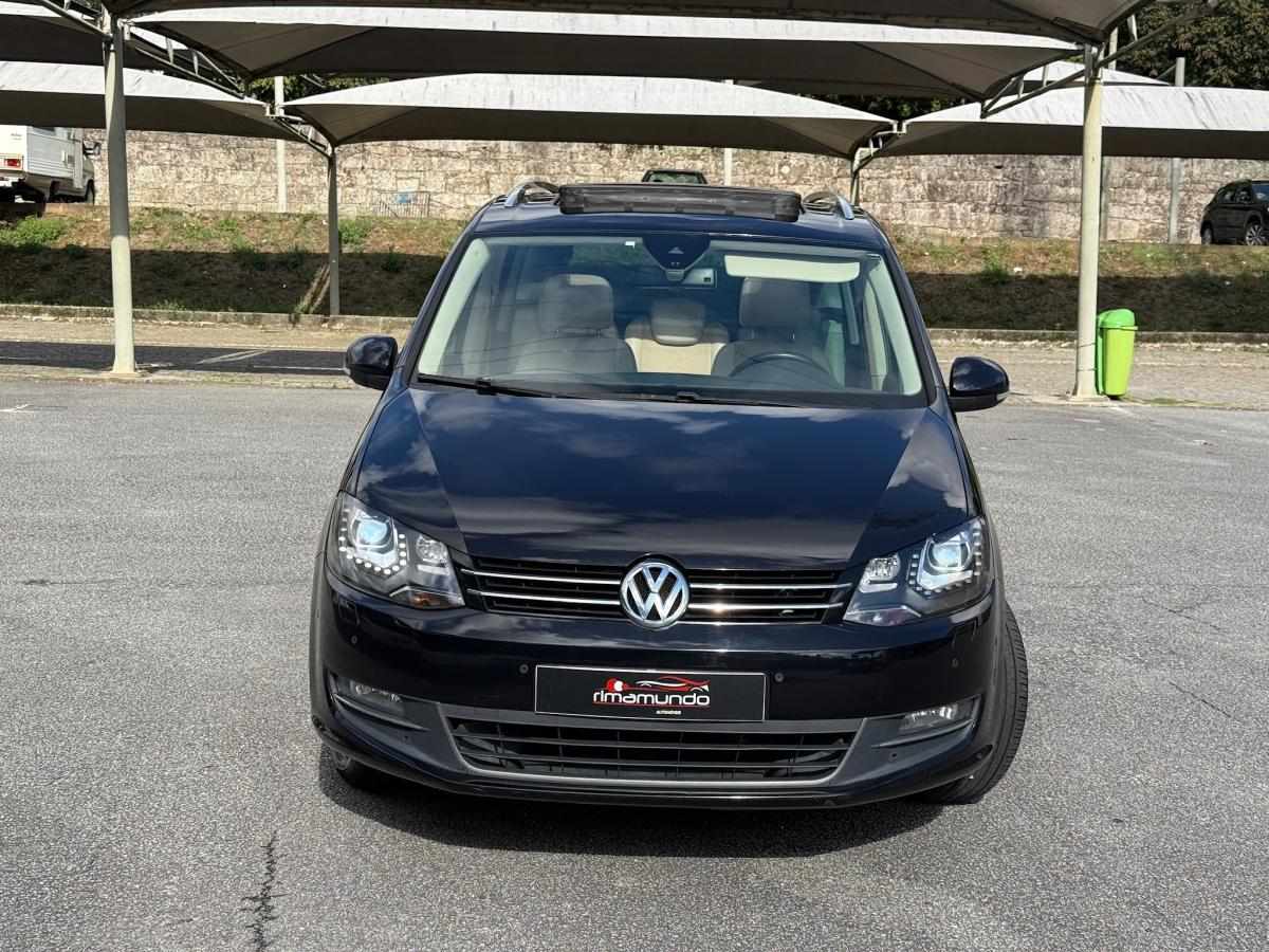 volkswagen-sharan-2013-diesel-1968cc