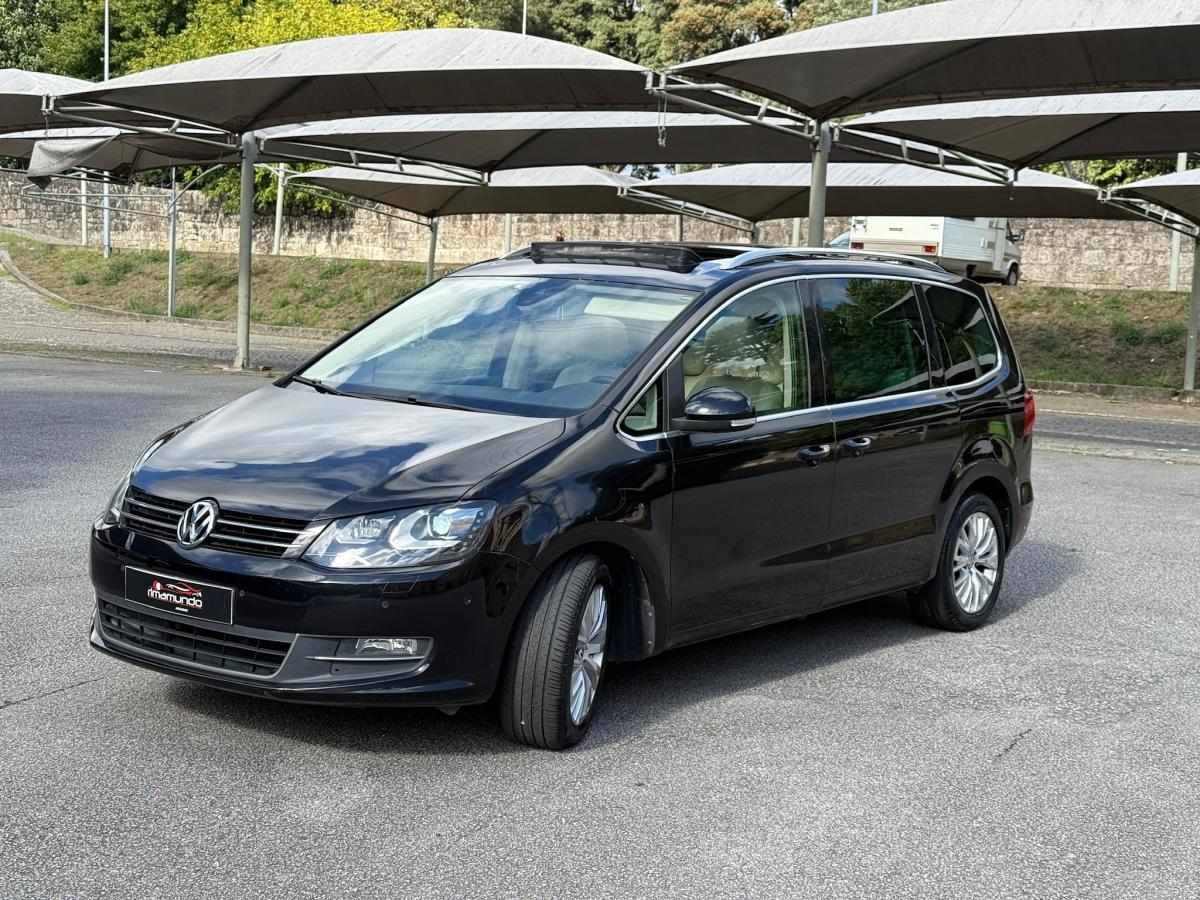 volkswagen-sharan-2013-diesel-1968cc