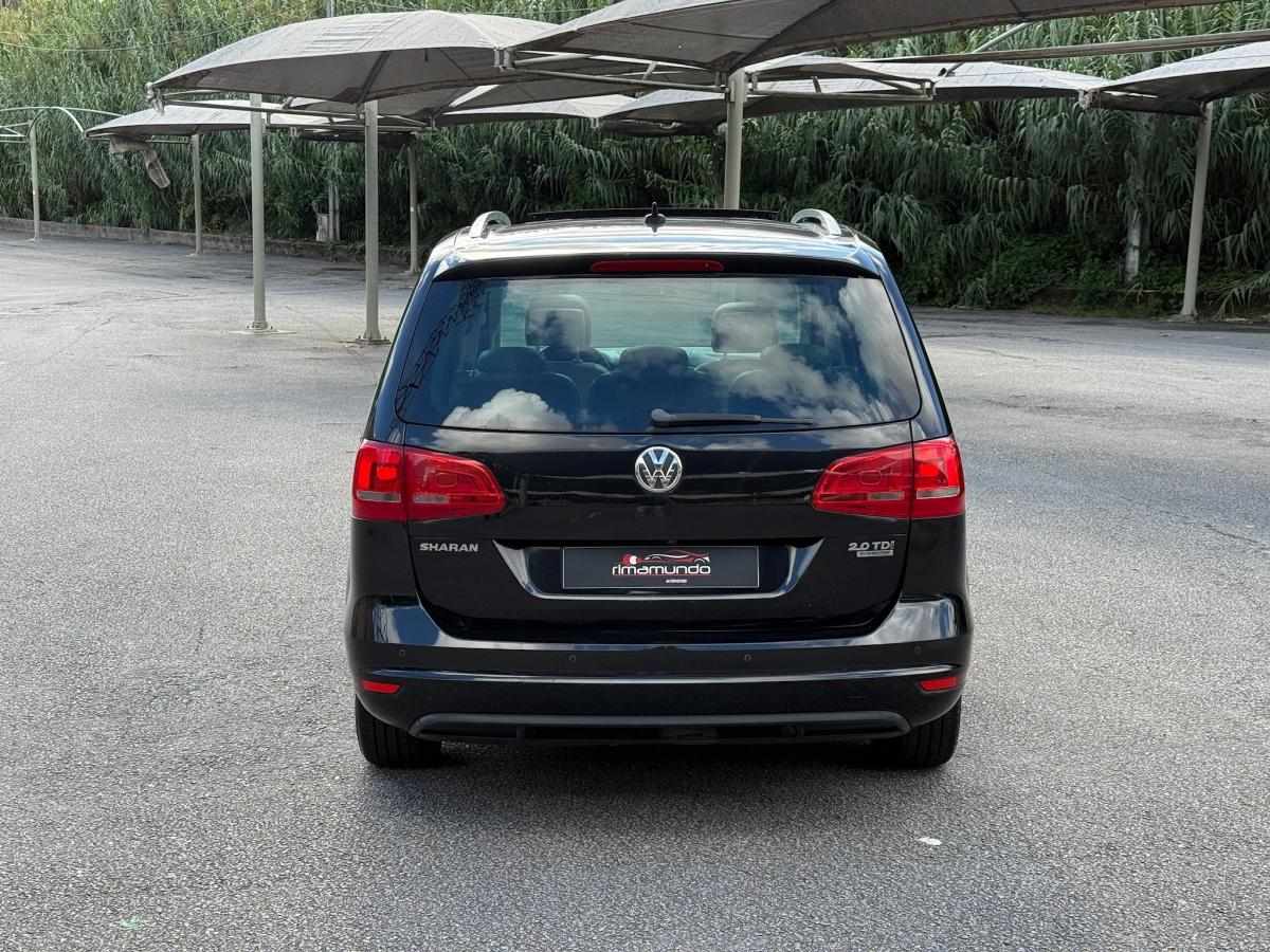 volkswagen-sharan-2013-diesel-1968cc