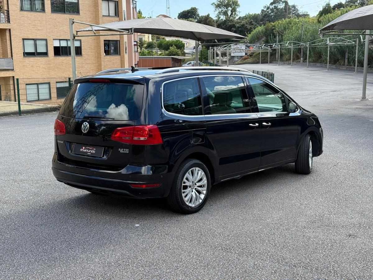 volkswagen-sharan-2013-diesel-1968cc