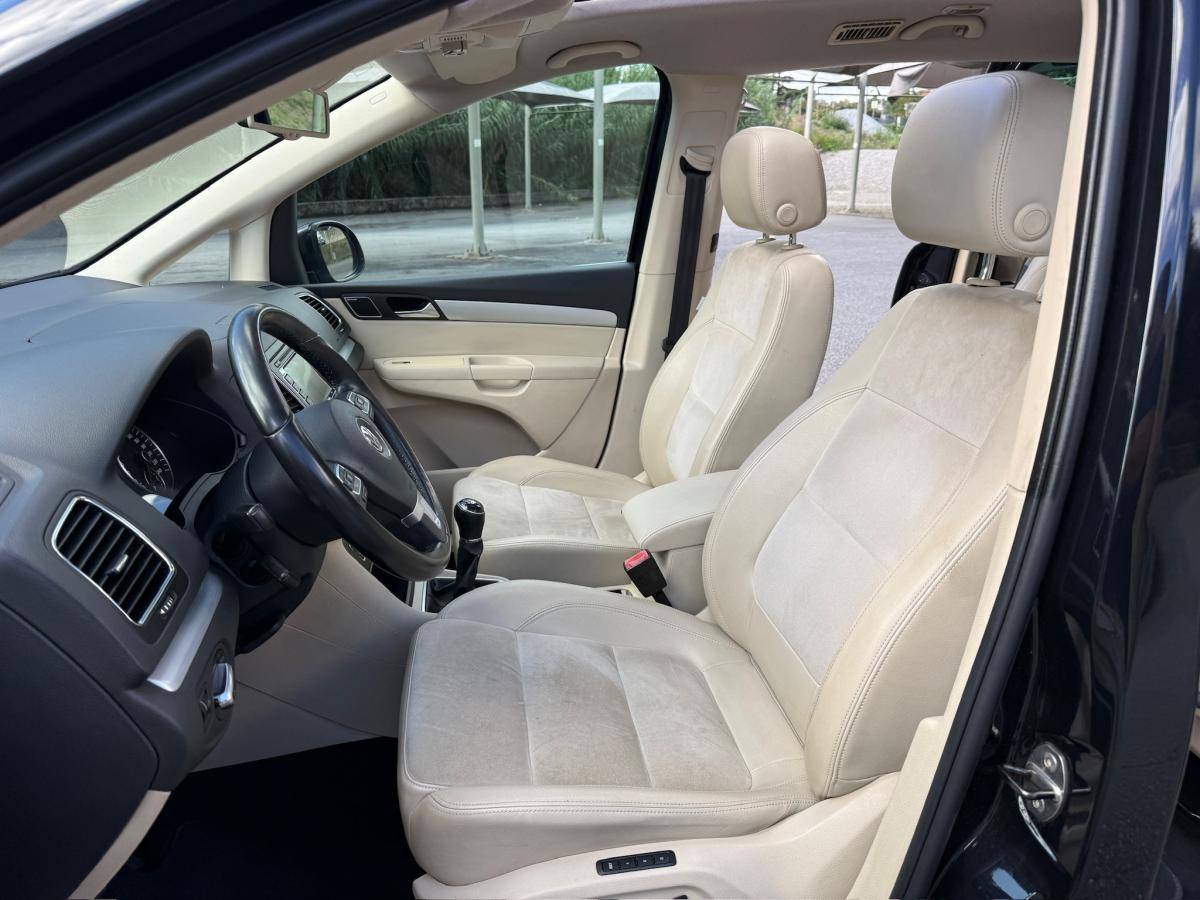 volkswagen-sharan-2013-diesel-1968cc