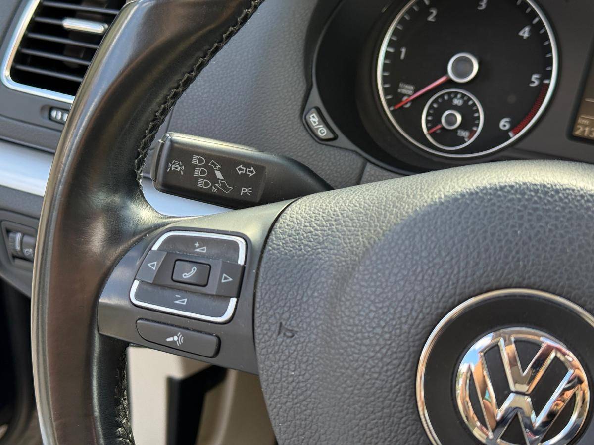 volkswagen-sharan-2013-diesel-1968cc