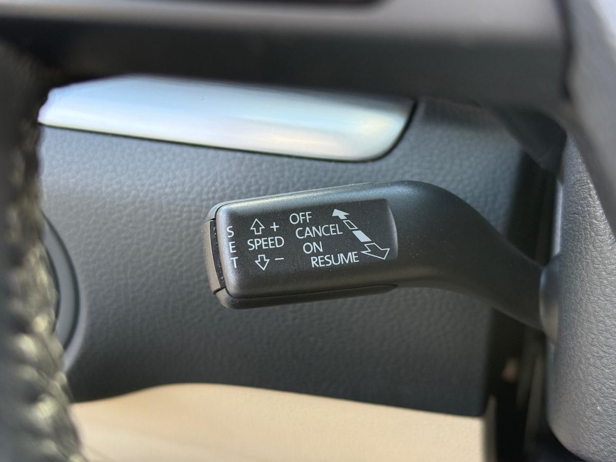 volkswagen-sharan-2013-diesel-1968cc