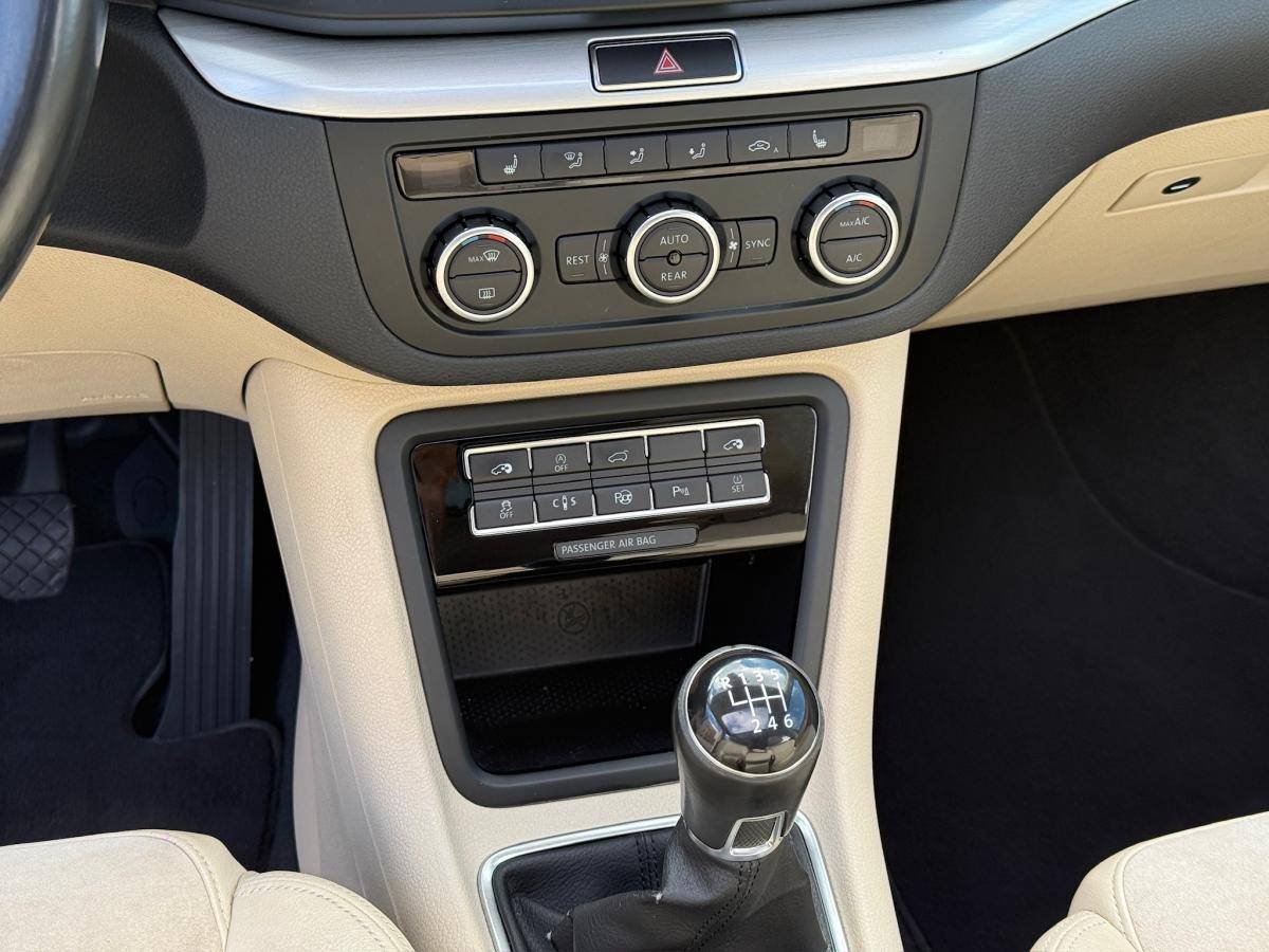 volkswagen-sharan-2013-diesel-1968cc