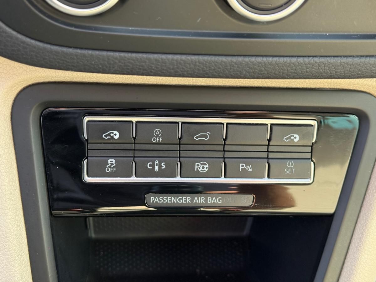 volkswagen-sharan-2013-diesel-1968cc