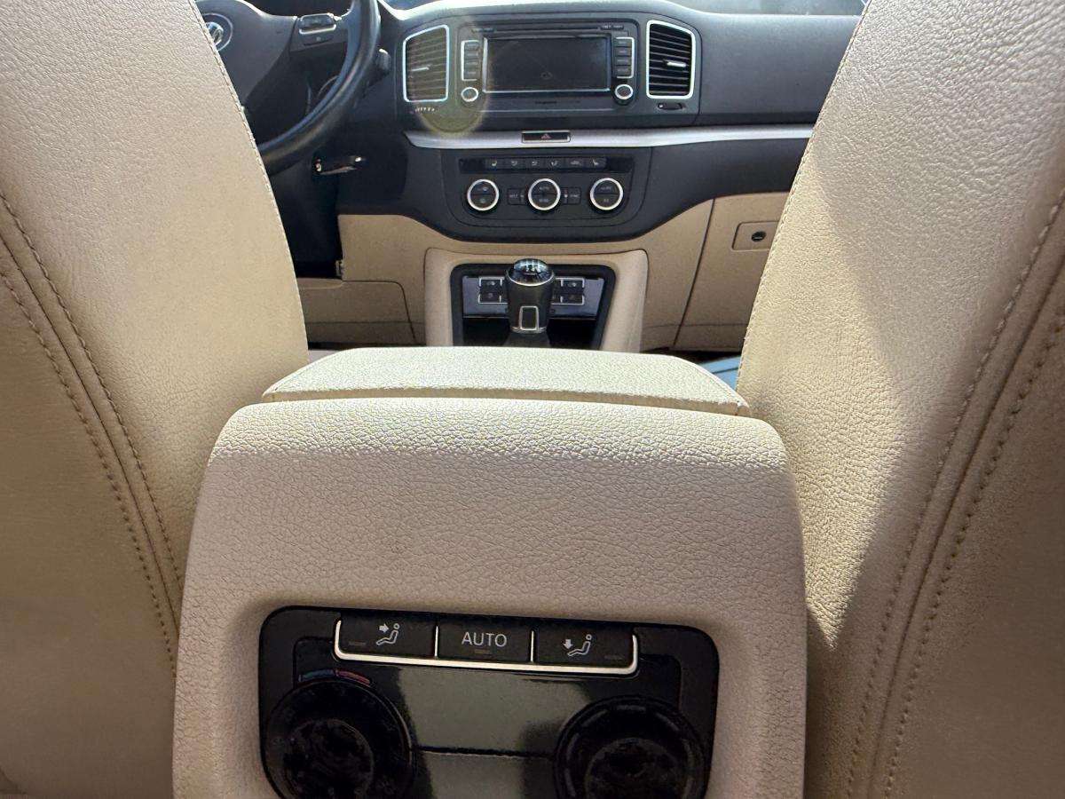 volkswagen-sharan-2013-diesel-1968cc