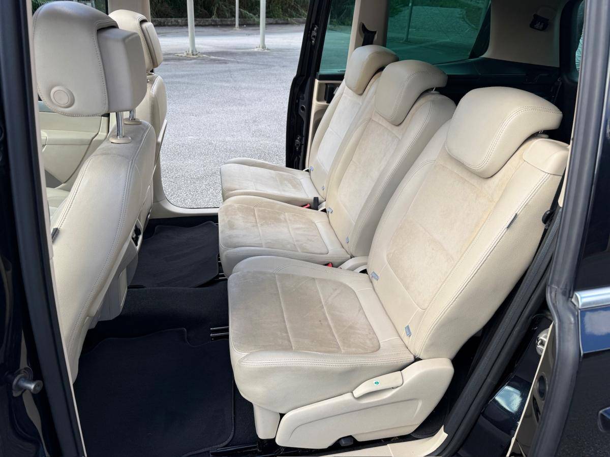 volkswagen-sharan-2013-diesel-1968cc