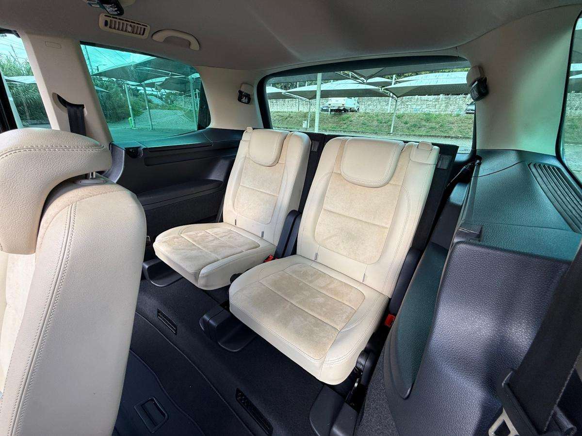 volkswagen-sharan-2013-diesel-1968cc