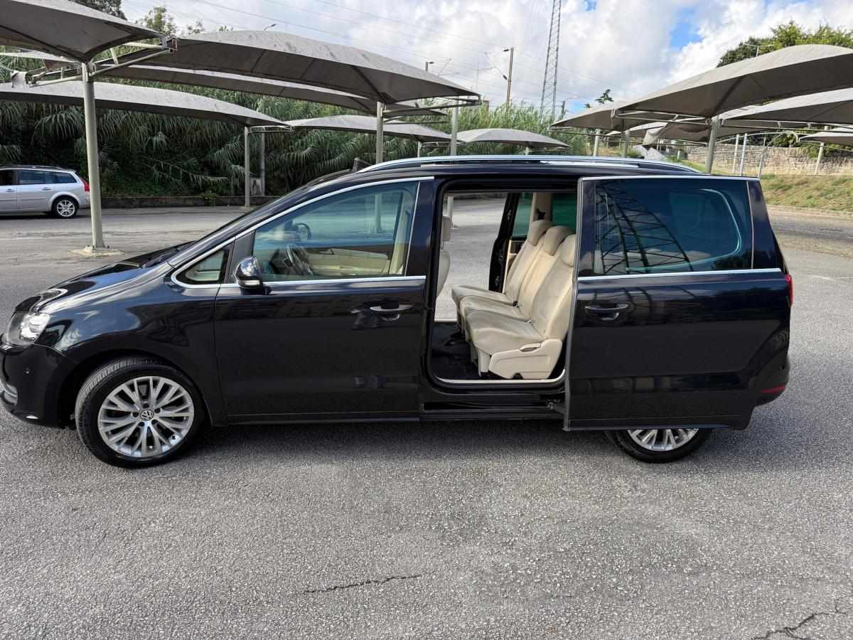 volkswagen-sharan-2013-diesel-1968cc