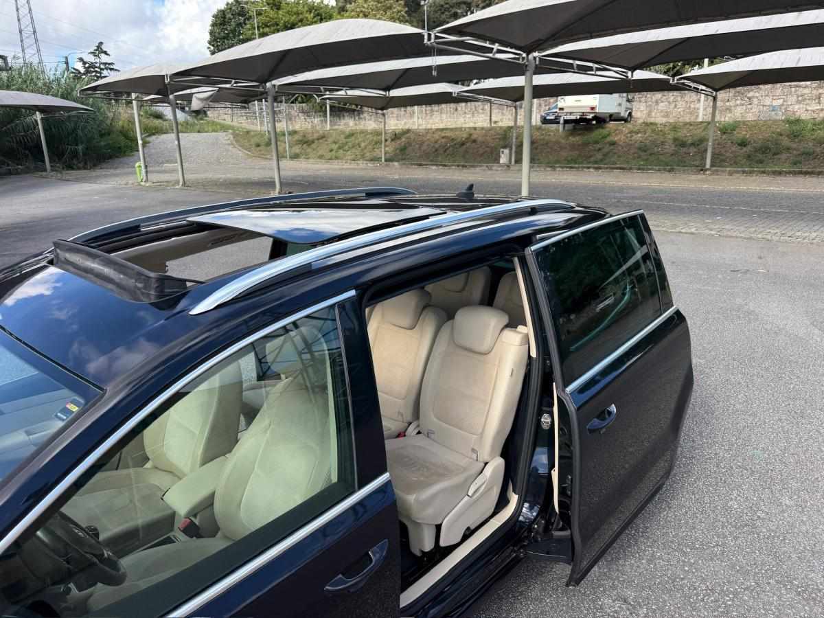 volkswagen-sharan-2013-diesel-1968cc