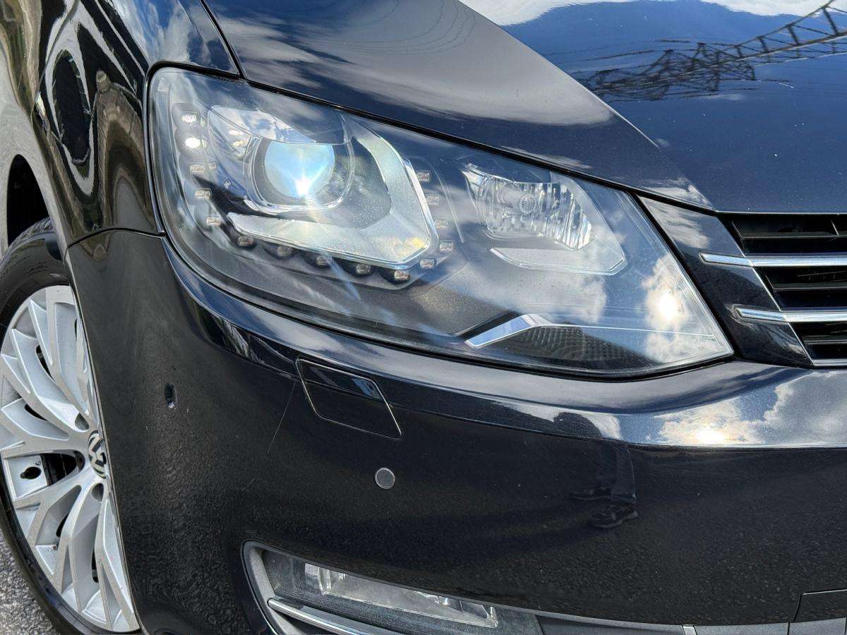 volkswagen-sharan-2013-diesel-1968cc