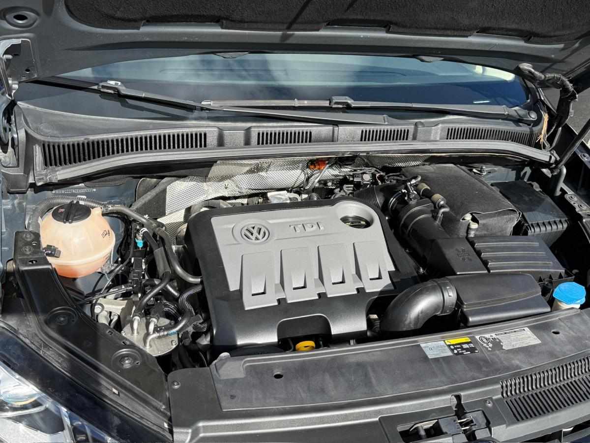volkswagen-sharan-2013-diesel-1968cc