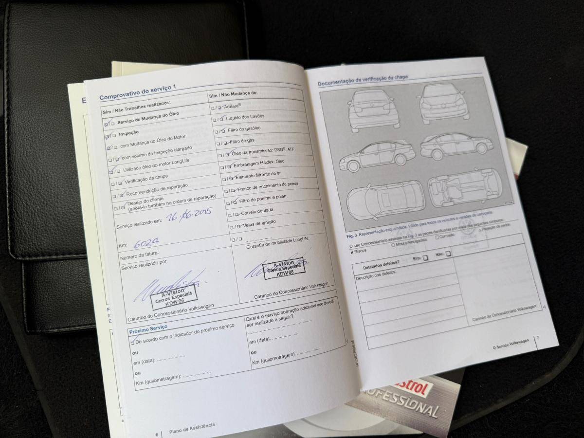 volkswagen-sharan-2013-diesel-1968cc