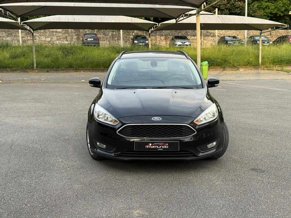 ford-focus-2015-diesel-1499cc