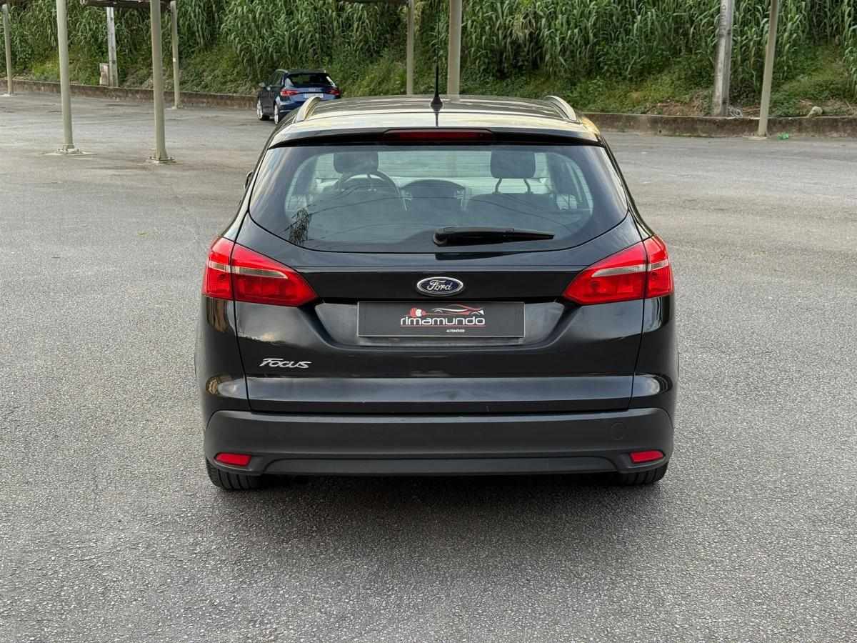 ford-focus-2015-diesel-1499cc