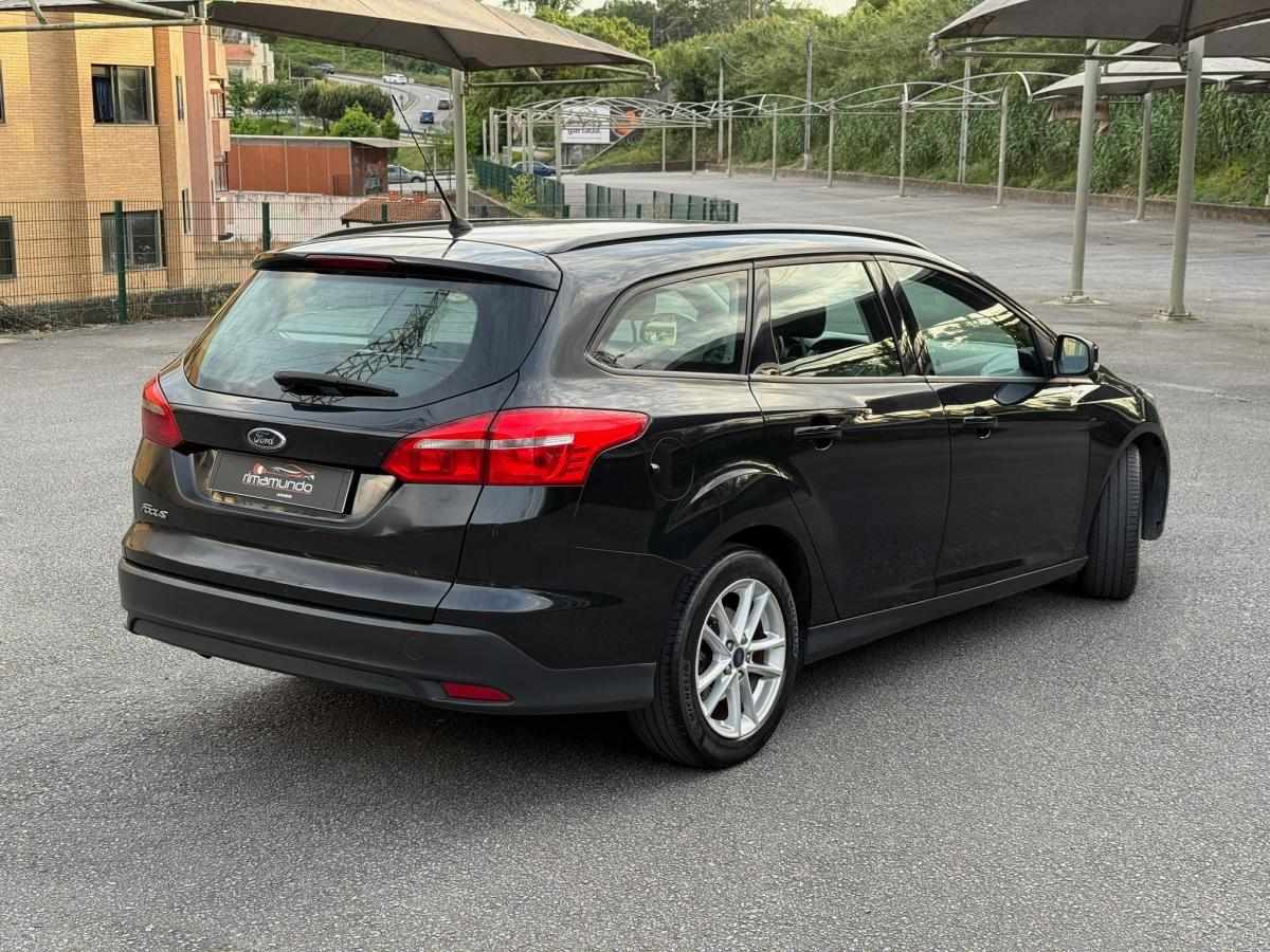 ford-focus-2015-diesel-1499cc