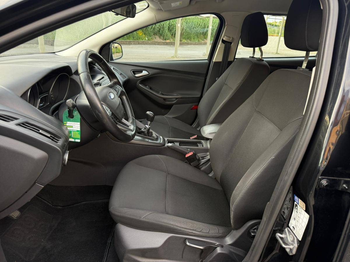 ford-focus-2015-diesel-1499cc