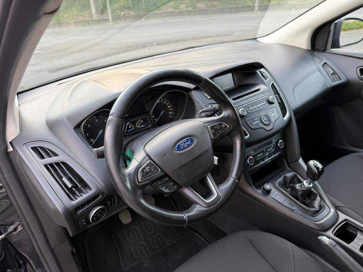 ford-focus-2015-diesel-1499cc