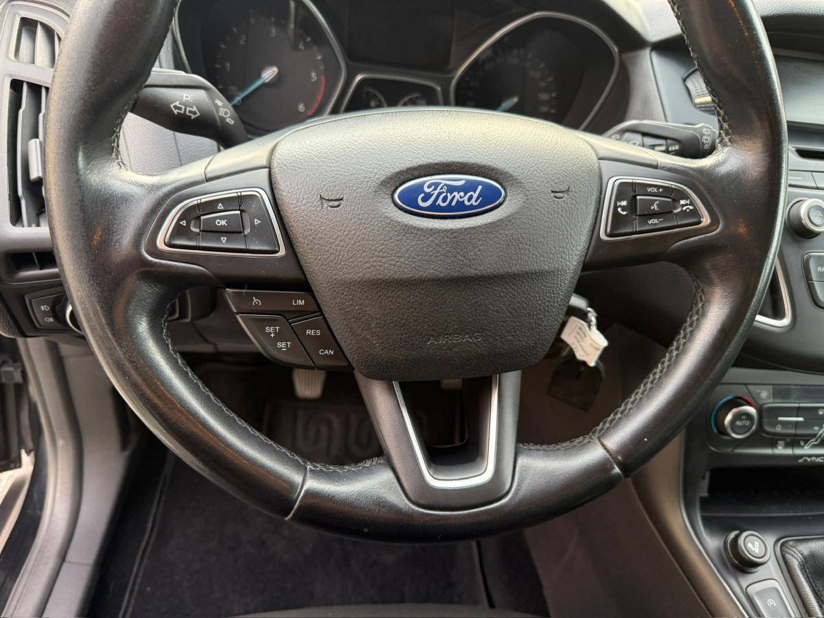 ford-focus-2015-diesel-1499cc
