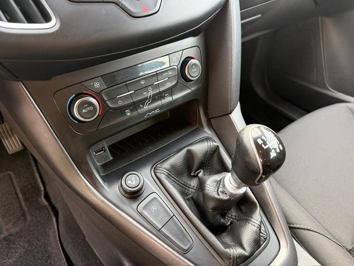 ford-focus-2015-diesel-1499cc