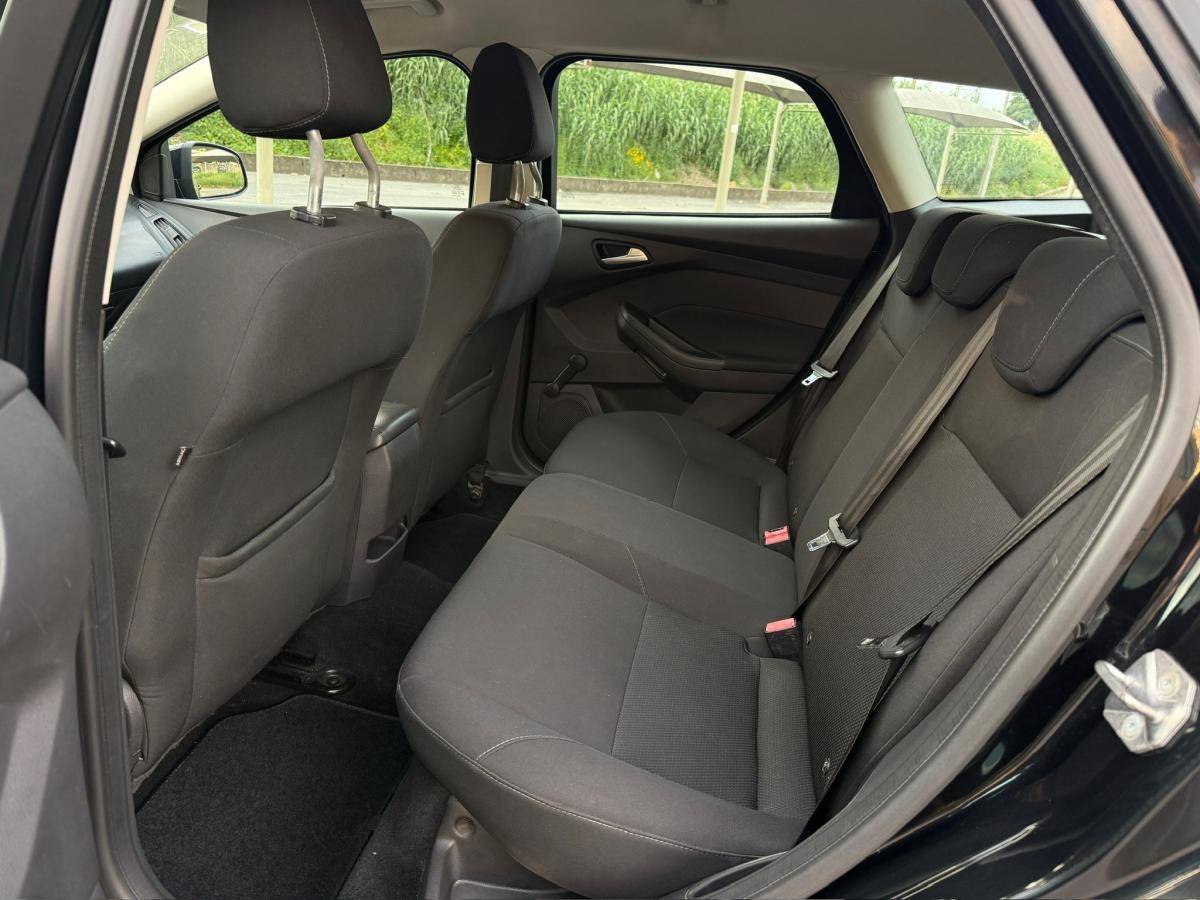 ford-focus-2015-diesel-1499cc