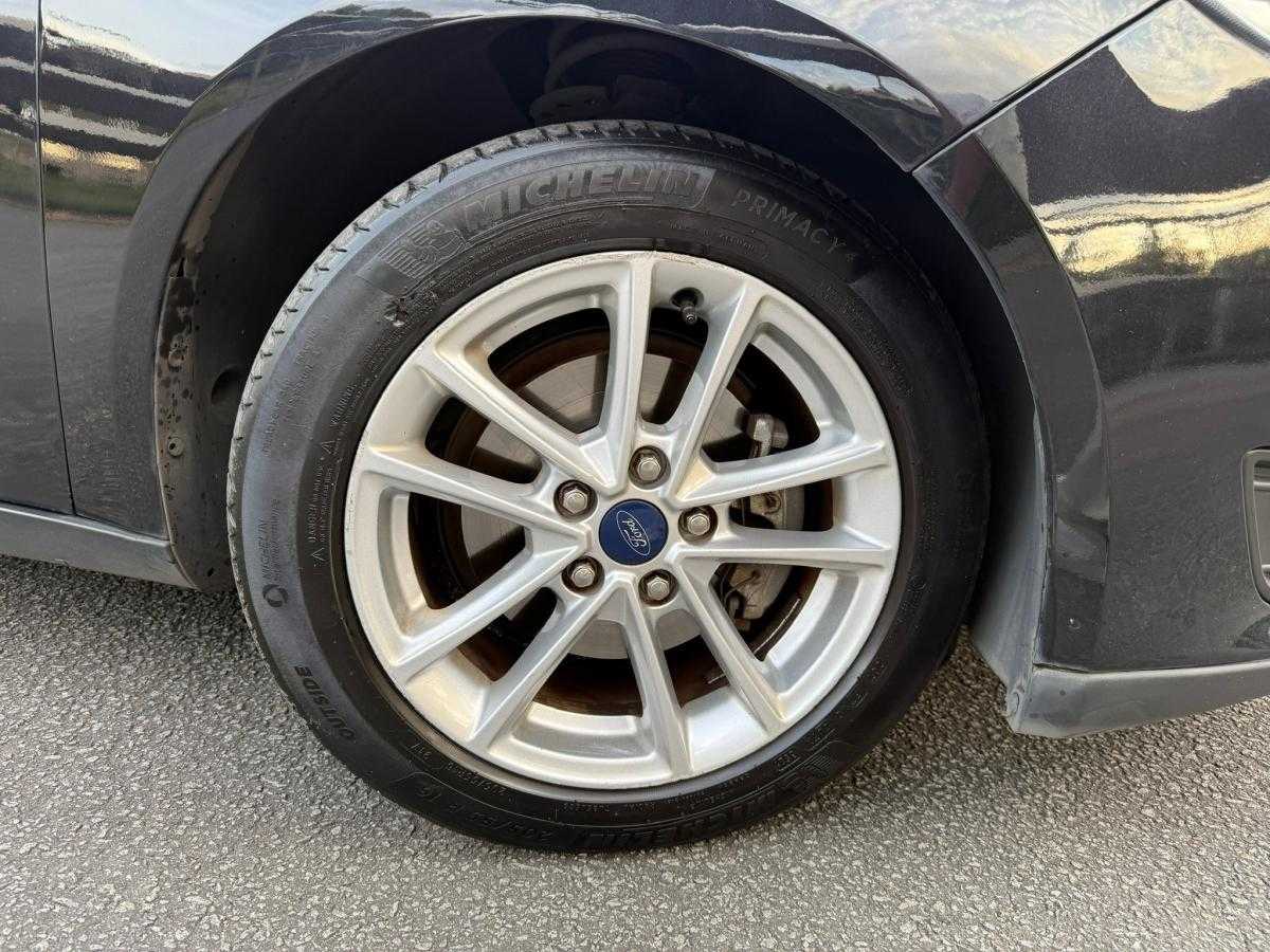 ford-focus-2015-diesel-1499cc